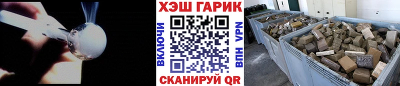 ГАШ Premium Кашира