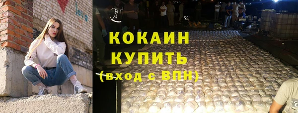 тгк Абинск