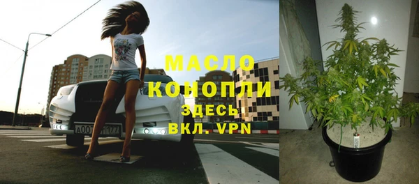 тгк Абинск